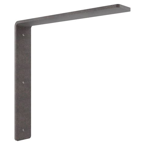 federal freedom countertop brackets